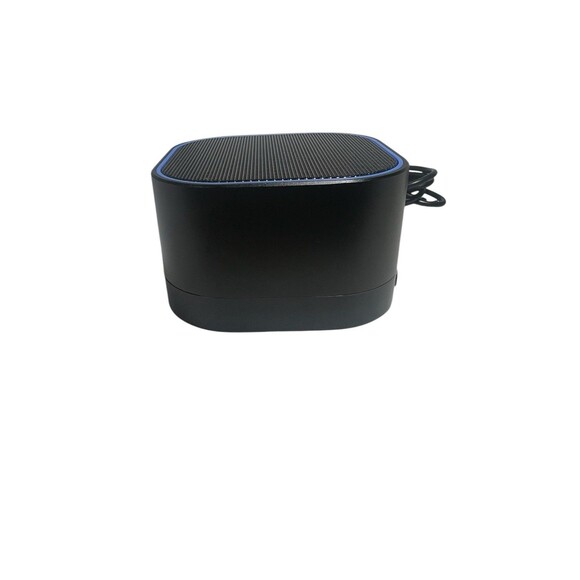 Magic Team Sound Machine White Noise Travel Sound Therapy Non Looping Sleep Aid - Picture 8 of 16